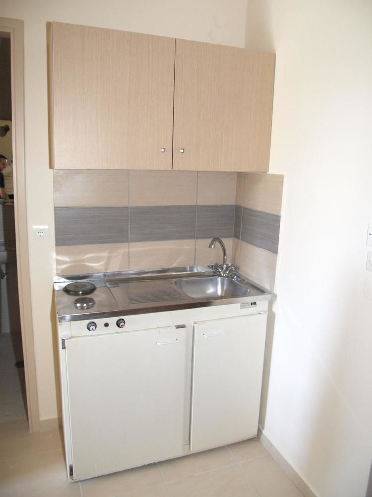 קרמסטי Anseli Hotel מראה חיצוני תמונה
