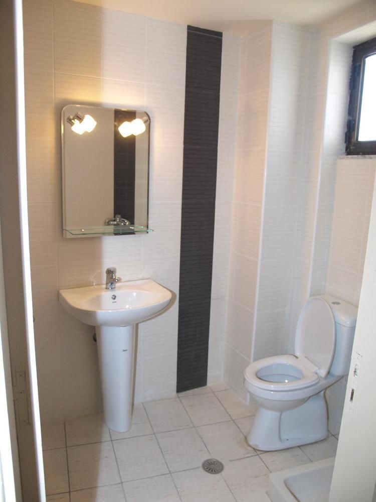 קרמסטי Anseli Hotel מראה חיצוני תמונה